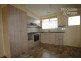 Leongatha VIC 3953