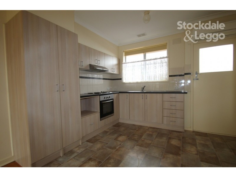 Leongatha VIC 3953