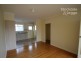Leongatha VIC 3953