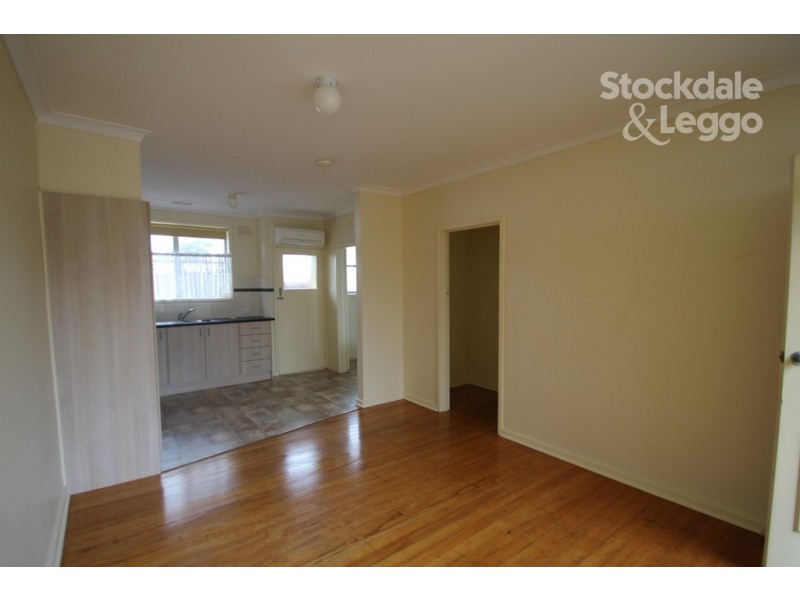 Leongatha VIC 3953