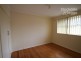 Leongatha VIC 3953