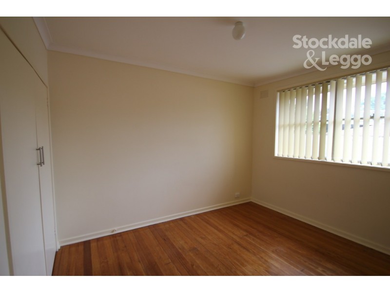 Leongatha VIC 3953