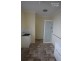 Leongatha VIC 3953