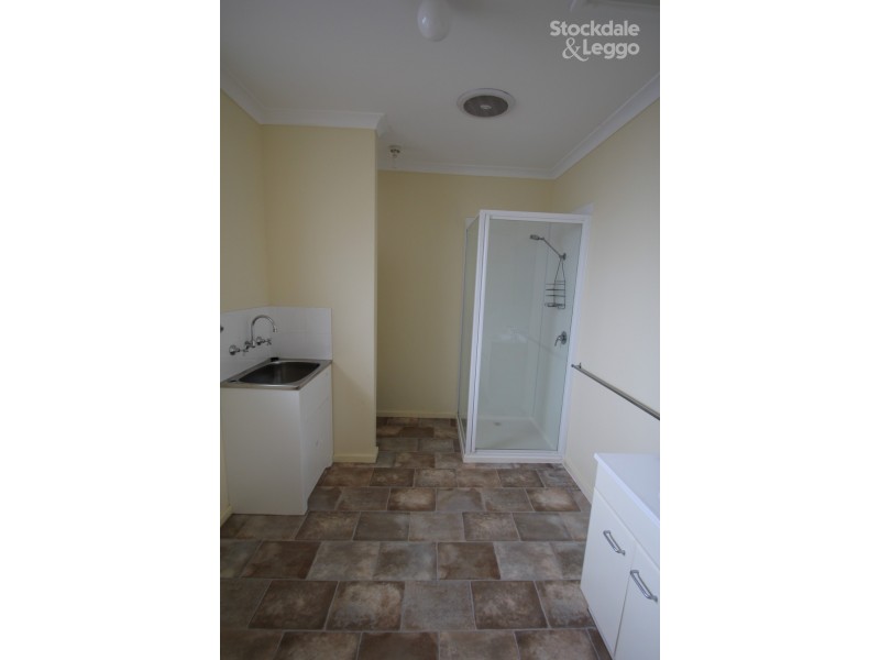 Leongatha VIC 3953