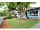 Leongatha VIC 3953