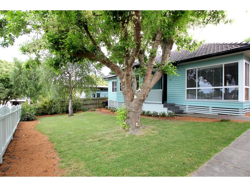 Leongatha VIC 3953