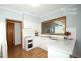 Leongatha VIC 3953