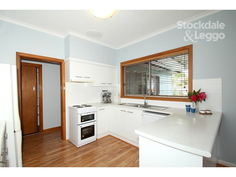 Leongatha VIC 3953