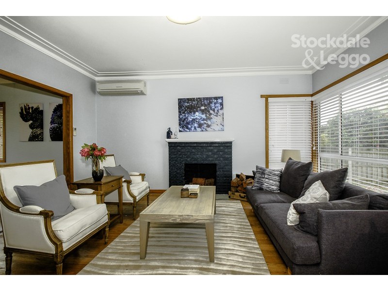 Leongatha VIC 3953