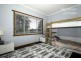 Leongatha VIC 3953