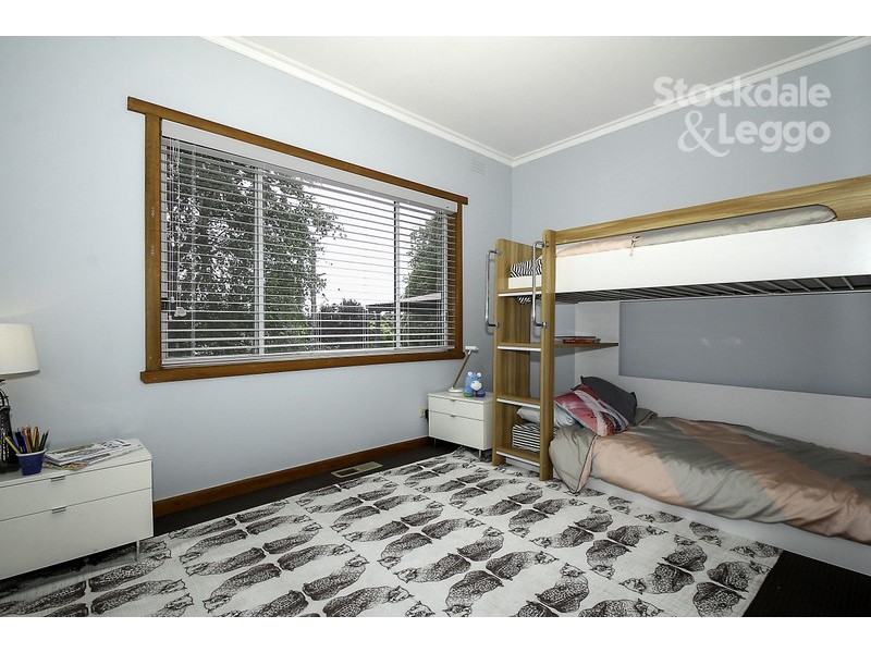 Leongatha VIC 3953