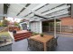 Leongatha VIC 3953