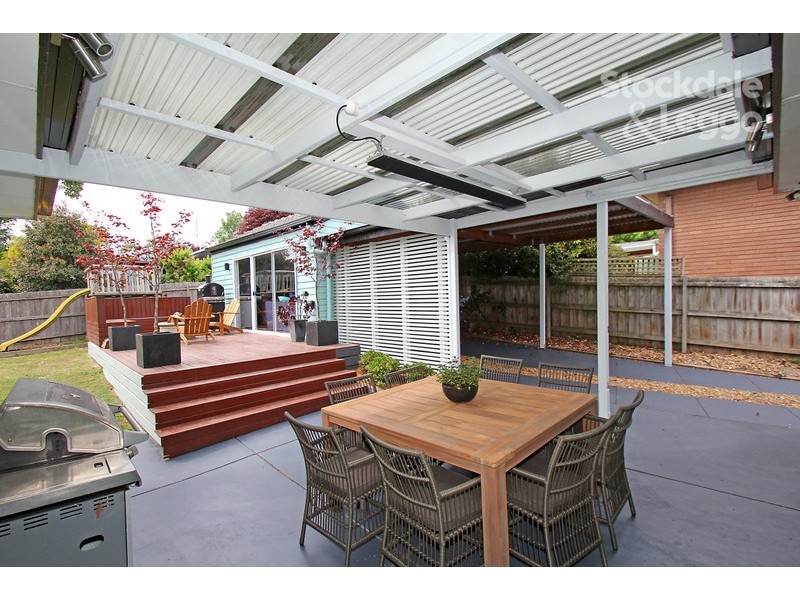 Leongatha VIC 3953