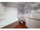 Leongatha VIC 3953