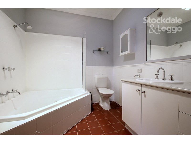 Leongatha VIC 3953