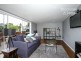 Leongatha VIC 3953