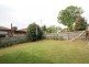 Leongatha VIC 3953