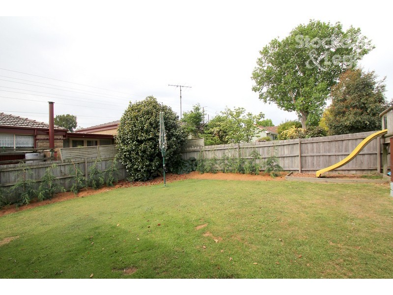 Leongatha VIC 3953