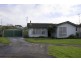 7 Cartwright Court, Meeniyan VIC 3956