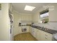 7 Cartwright Court, Meeniyan VIC 3956