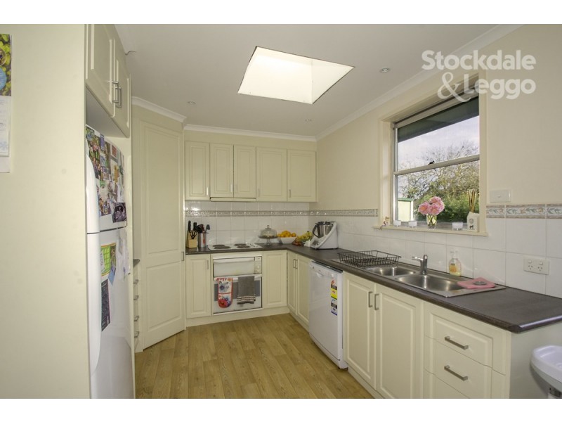 7 Cartwright Court, Meeniyan VIC 3956