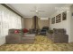 7 Cartwright Court, Meeniyan VIC 3956