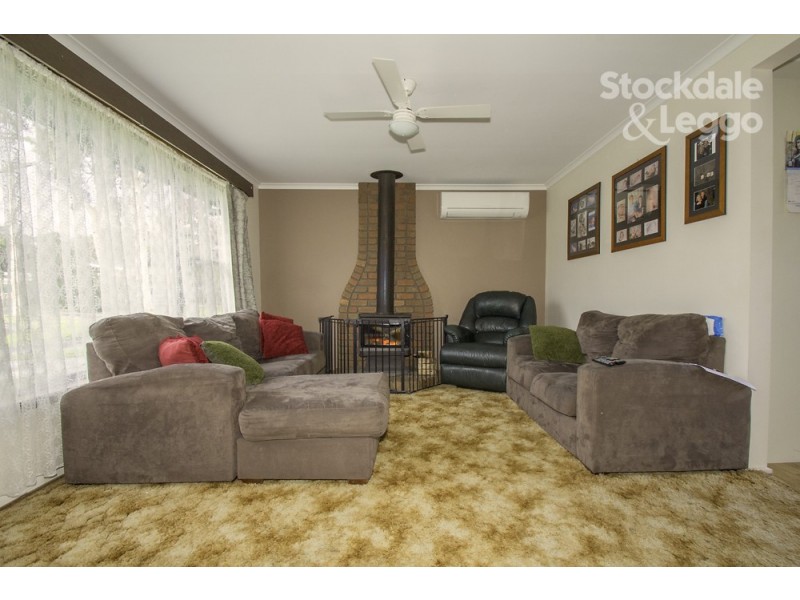 7 Cartwright Court, Meeniyan VIC 3956
