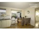 7 Cartwright Court, Meeniyan VIC 3956