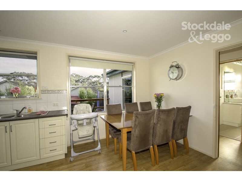 7 Cartwright Court, Meeniyan VIC 3956