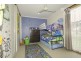 7 Cartwright Court, Meeniyan VIC 3956