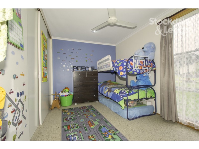 7 Cartwright Court, Meeniyan VIC 3956