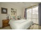 7 Cartwright Court, Meeniyan VIC 3956