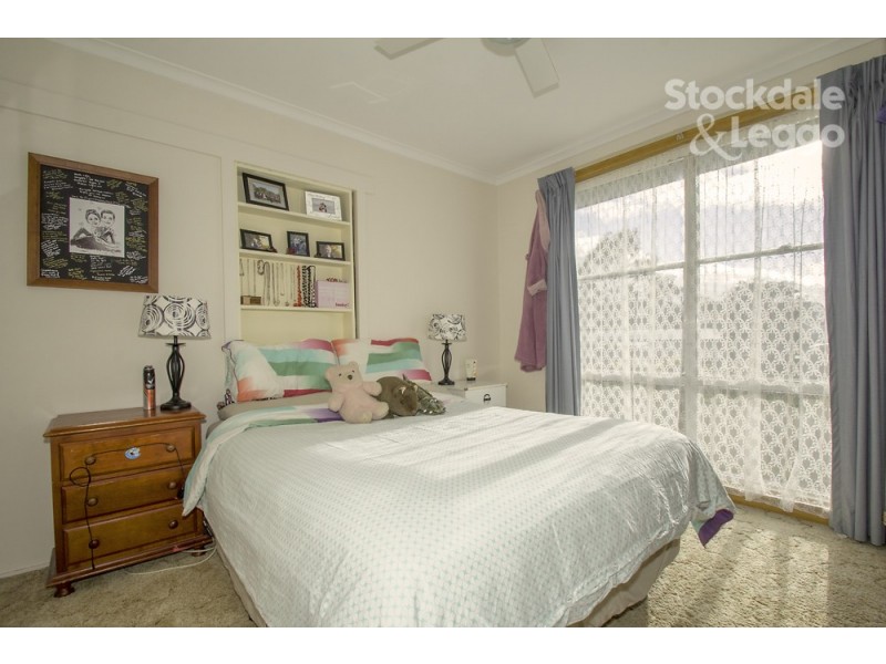 7 Cartwright Court, Meeniyan VIC 3956