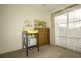 7 Cartwright Court, Meeniyan VIC 3956
