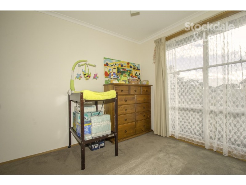 7 Cartwright Court, Meeniyan VIC 3956