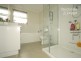 7 Cartwright Court, Meeniyan VIC 3956