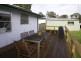 7 Cartwright Court, Meeniyan VIC 3956