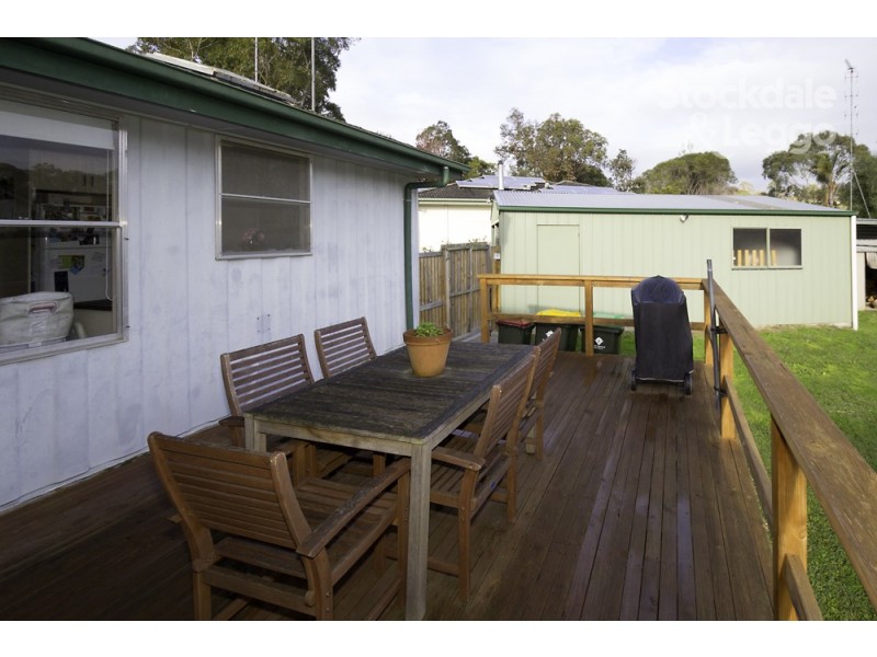 7 Cartwright Court, Meeniyan VIC 3956
