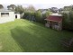 7 Cartwright Court, Meeniyan VIC 3956