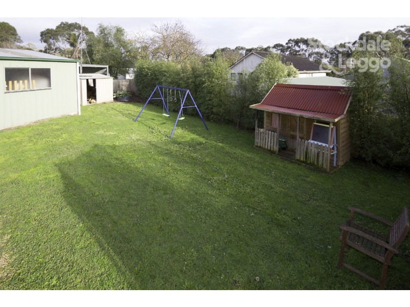 7 Cartwright Court, Meeniyan VIC 3956