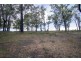 Lot 2 / 500 Forresters Road, Hallston VIC 3953