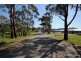 83A Boags Road, Leongatha VIC 3953