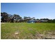 83A Boags Road, Leongatha VIC 3953