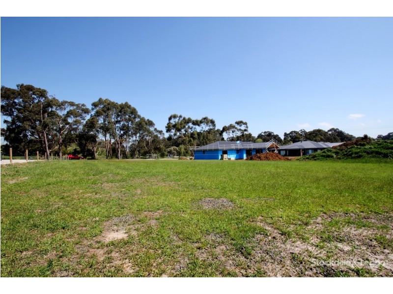 83A Boags Road, Leongatha VIC 3953
