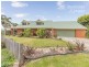 4 Lapin Court, Leongatha VIC 3953