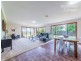 4 Lapin Court, Leongatha VIC 3953
