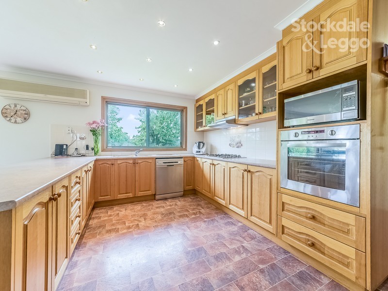 4 Lapin Court, Leongatha VIC 3953