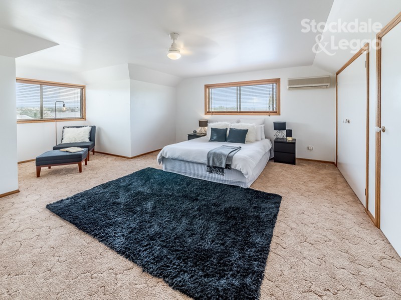 4 Lapin Court, Leongatha VIC 3953