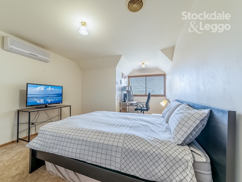 4 Lapin Court, Leongatha VIC 3953