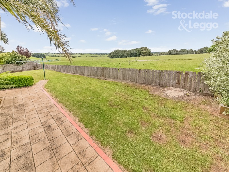 4 Lapin Court, Leongatha VIC 3953